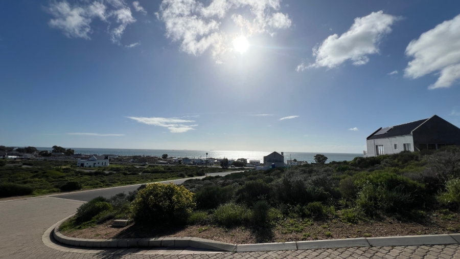 0 Bedroom Property for Sale in St Helena Views Western Cape